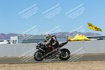 media/Mar-27-2022-CVMA (Sun) [[4786de14bf]]/Race 10 Supersport Shootout/